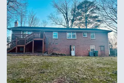 637 Rae Drive, Lawrenceville, GA 30044 - Photo 27