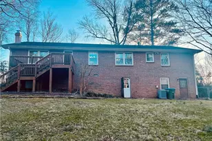 637 Rae Dr, Lawrenceville, GA 30044 - Photo 27