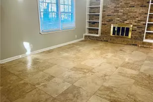 637 Rae Dr, Lawrenceville, GA 30044 - Photo 9