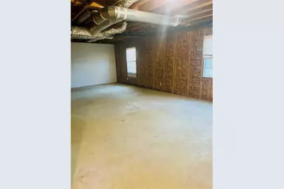 637 Rae Drive, Lawrenceville, GA 30044 - Photo 23