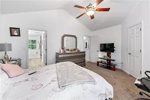 248 Springbottom Dr, Lawrenceville, GA 30046 - Photo 7