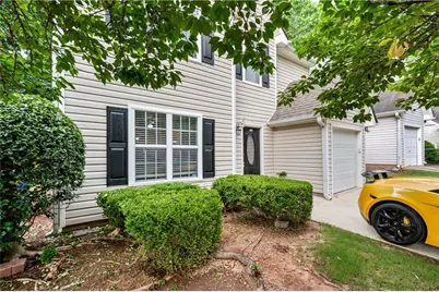 248 Springbottom Drive, Lawrenceville, GA 30046 - Photo 3