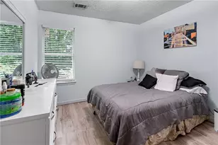 248 Springbottom Dr, Lawrenceville, GA 30046 - Photo 11