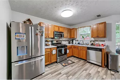 248 Springbottom Drive, Lawrenceville, GA 30046 - Photo 17