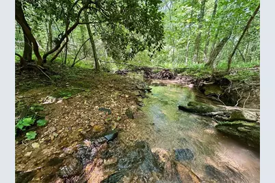 130 Patriot View Drive, Dahlonega, GA 30533 - Photo 7