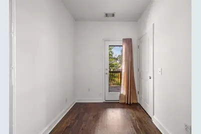 2671 Colgan Court SE, Atlanta, GA 30317 - Photo 27