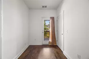 2671 Colgan Ct SE, Atlanta, GA 30317 - Photo 27