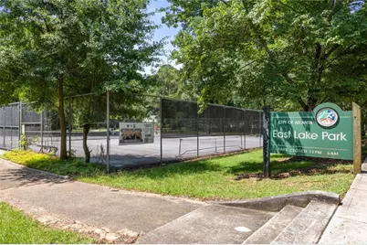 2671 Colgan Court SE, Atlanta, GA 30317 - Photo 39