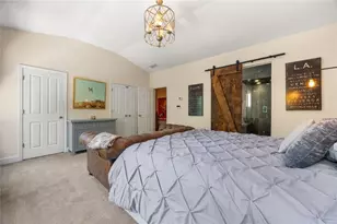 2671 Colgan Ct SE, Atlanta, GA 30317 - Photo 17
