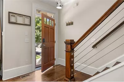 2671 Colgan Court SE, Atlanta, GA 30317 - Photo 3