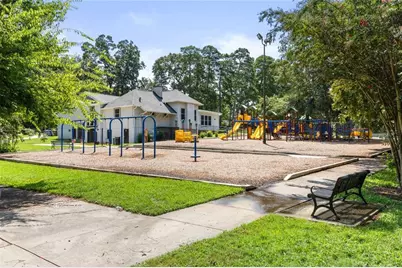 2671 Colgan Court SE, Atlanta, GA 30317 - Photo 33