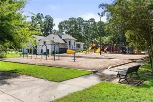 2671 Colgan Ct SE, Atlanta, GA 30317 - Photo 33