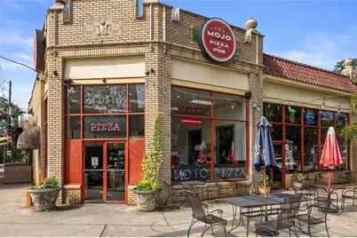 2671 Colgan Court SE, Atlanta, GA 30317 - Photo 37