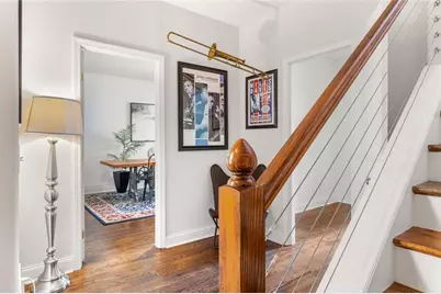2671 Colgan Court SE, Atlanta, GA 30317 - Photo 25