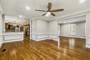 5309 W Bank Dr, Marietta, GA 30068 - Photo 5