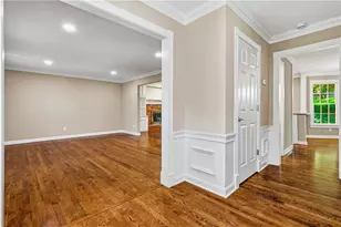 5309 W Bank Dr, Marietta, GA 30068 - Photo 15