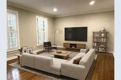 5309 W Bank Drive, Marietta, GA 30068 - Photo 17