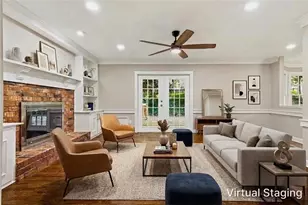 5309 W Bank Dr, Marietta, GA 30068 - Photo 3