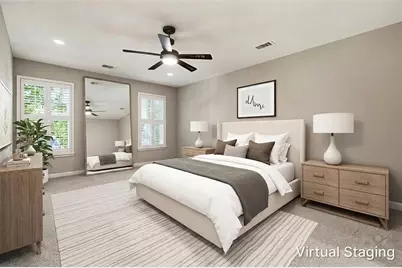 5309 W Bank Drive, Marietta, GA 30068 - Photo 19