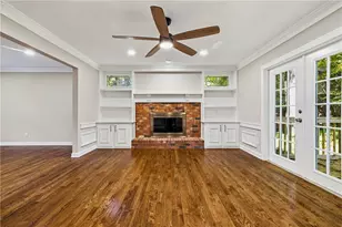 5309 W Bank Dr, Marietta, GA 30068 - Photo 7