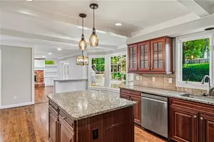 5309 W Bank Dr, Marietta, GA 30068 - Photo 11