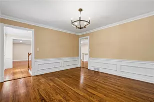 5309 W Bank Dr, Marietta, GA 30068 - Photo 13