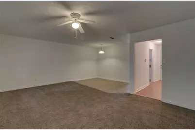 4749 Lost Colony Court, Stone Mountain, GA 30088 - Photo 3