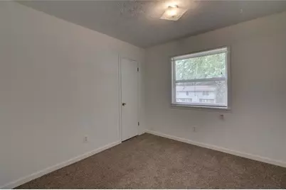 4749 Lost Colony Court, Stone Mountain, GA 30088 - Photo 13