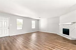 413 Bob Wood Dr, Loganville, GA 30052 - Photo 7