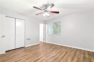 413 Bob Wood Dr, Loganville, GA 30052 - Photo 9