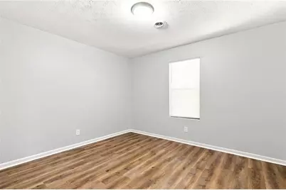 413 Bob Wood Drive, Loganville, GA 30052 - Photo 11