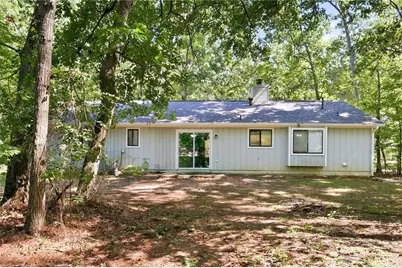 413 Bob Wood Drive, Loganville, GA 30052 - Photo 15