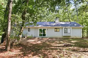 413 Bob Wood Dr, Loganville, GA 30052 - Photo 15
