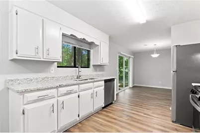 413 Bob Wood Drive, Loganville, GA 30052 - Photo 3