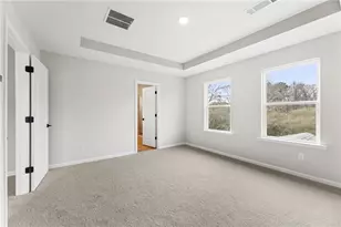 80 Spruce Holw, Winder, GA 30680 - Photo 13