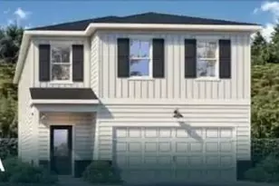 80 Spruce Holw, Winder, GA 30680 - Photo 1