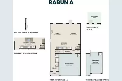80 Spruce Hollow, Winder, GA 30680 - Photo 3