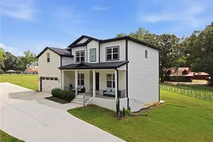 2910 Centerville Rosebud Rd, Snellville, GA 30039 - Photo 3
