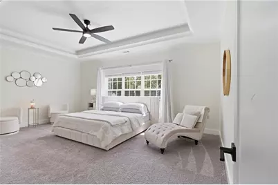2910 Centerville Rosebud Road, Snellville, GA 30039 - Photo 19