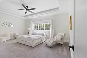 2910 Centerville Rosebud Rd, Snellville, GA 30039 - Photo 19