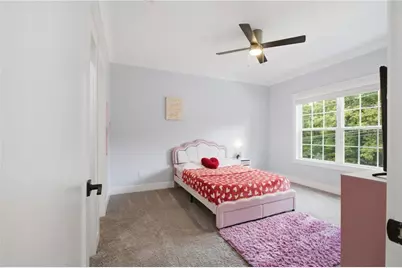 2910 Centerville Rosebud Road, Snellville, GA 30039 - Photo 27