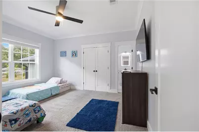 2910 Centerville Rosebud Road, Snellville, GA 30039 - Photo 29