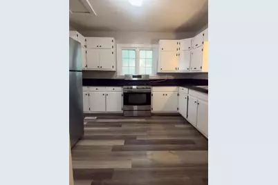 6550 Gordon Lane, Austell, GA 30168 - Photo 13