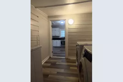 6550 Gordon Lane, Austell, GA 30168 - Photo 15