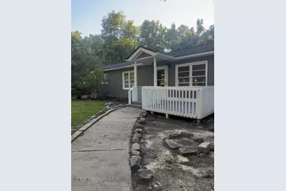 6550 Gordon Lane, Austell, GA 30168 - Photo 3