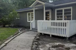 6550 Gordon Ln, Austell, GA 30168 - Photo 3