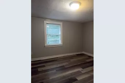 6550 Gordon Lane, Austell, GA 30168 - Photo 19