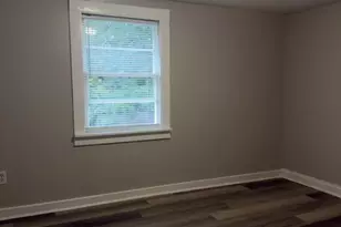 6550 Gordon Ln, Austell, GA 30168 - Photo 19