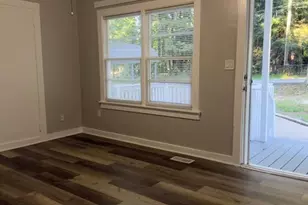 6550 Gordon Ln, Austell, GA 30168 - Photo 7