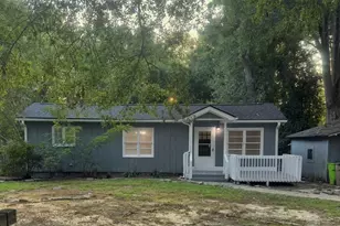 6550 Gordon Ln, Austell, GA 30168 - Photo 1